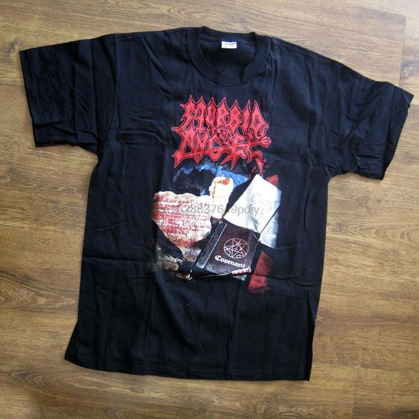 

morbid angel covenant t shirt sport hooded sweatshirt hoodie