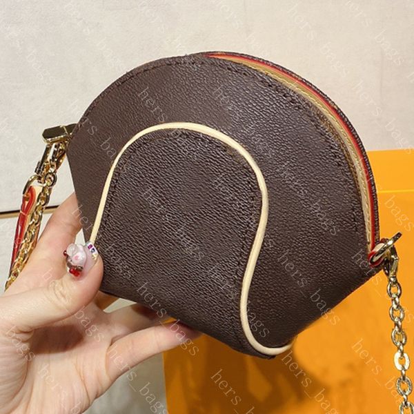

fashion women luxurys designers bags 2020 crossbody bag mens wallet purse shoulder bag handbags purses 2021 solds trend