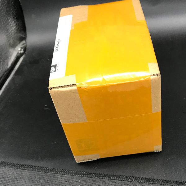 

customized various watch goods combination of orders personalized customization services long-term cooperation., Black;blue
