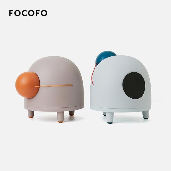 

cat beds & furniture clown's semi enclosed cat's nest four seasons universal removable products bed house cushion pet supplies1