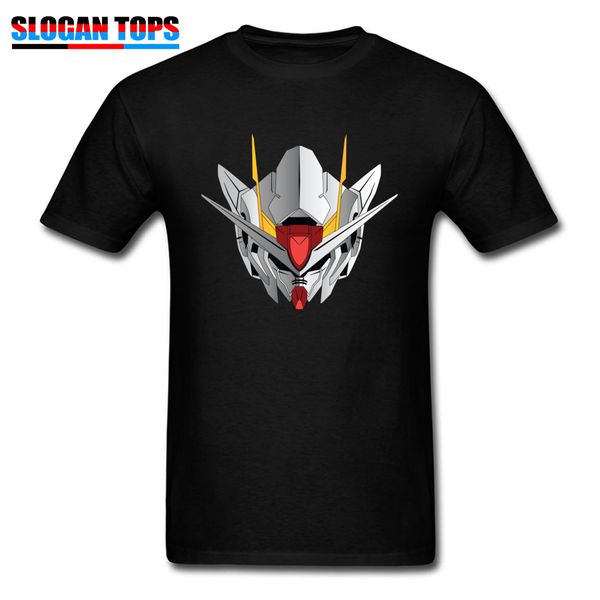 

exia head tshirt retro gundam печать комиксы pure crew neck mens досуг топы тис день благодарения спорт толстовка с капюшоном hoodie мужчин