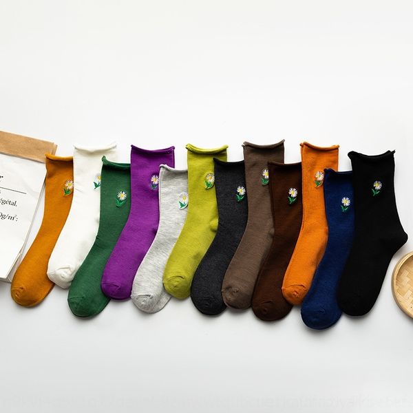 

5bky socks men funny wholesale1pair socks calcetines 3d for men chaussette homme colorful striped warm socks compression sokken, White;pink