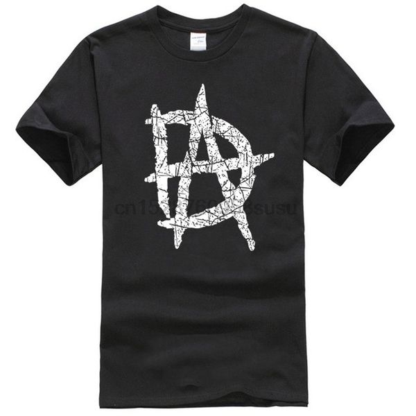 

official authentic mens dean ambrose da t-shirt sport hooded sweatshirt hoodie