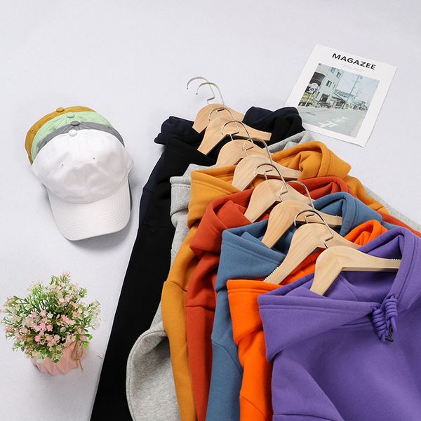 

hoody haikyuu kiyoomi sakusa sks print anime hooies korean fashion mens sweatshirt with print casual harajuku man hoodie, Black