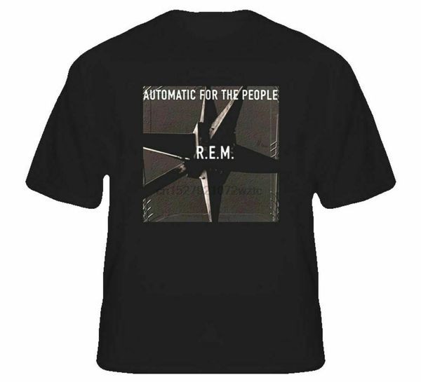 

new automatic for the people rem album size s to 2xl usa size en1 hoodie designers t shirts sweatshirt