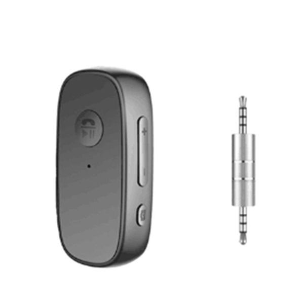 

lap5.0 bluetooth headset stereo car tf card playing super long standby multi function bluetooth receiver