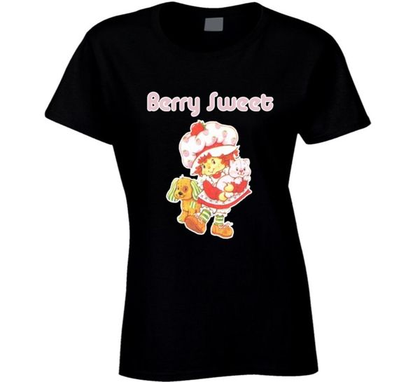 

strawberry shortcake ladies cartoon 1980's cartoon men new fashion ajax sport hooded sweatshirt hoodie t shirt