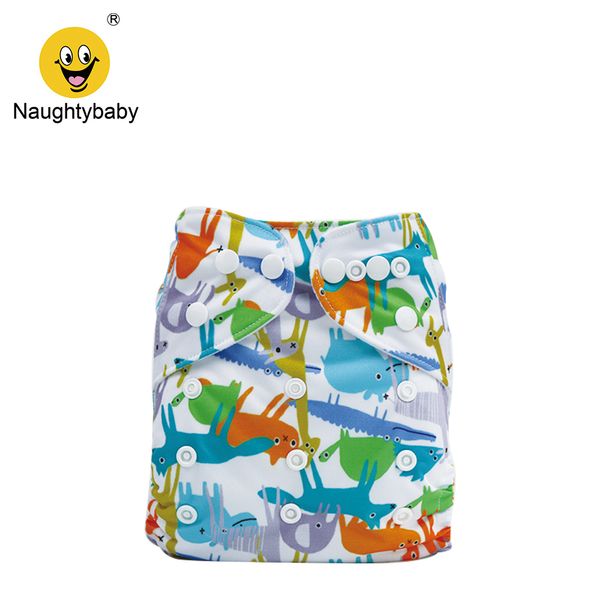 

lot baby infant  reusable cloth diapers pul pocket nappy covers inserts 1016