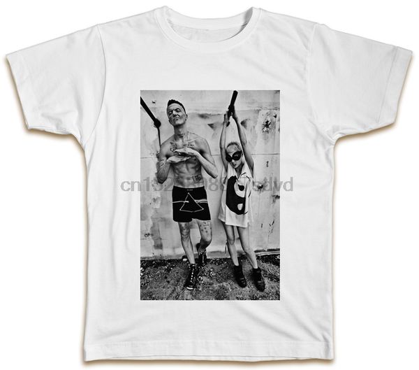 

die antwoord t-shirt yolandi visser rap rave zef aphex cool mens punk tee gift sport hooded sweatshirt hoodie