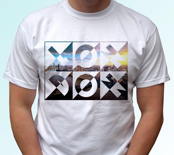 

classical short sleeve cool designs selling london design england flag novelty sport hooded sweatshirt hoodie men t shirt