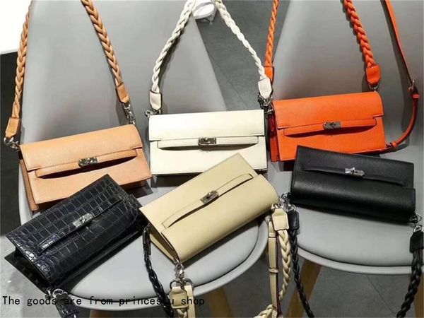 

leather brand luxury genuine designer new handbags 2020 totes women bags cross body bags fashion shoulder womens bag handbag qynf 3ofhn