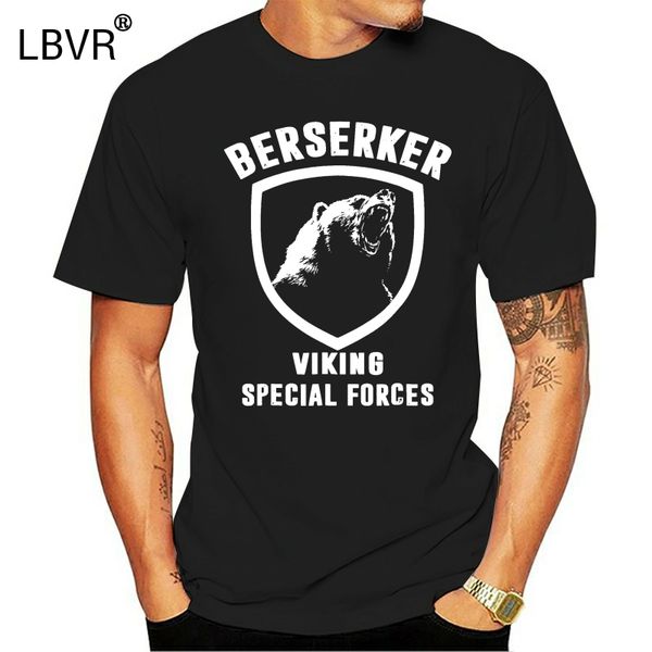 

berserker viking special forces t shirtfunny short sleeve tshirts summer hip hop casual cotton tees sport hooded sweatshirt hoodie