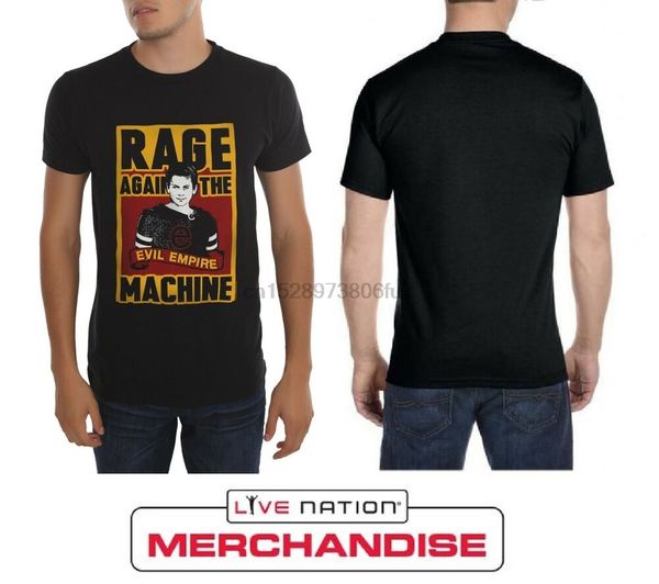 

rage against the machine evil empire t-shirt tee mens medium m new с тегами 815333025442 спорта с капюшоном толстовка толстовка