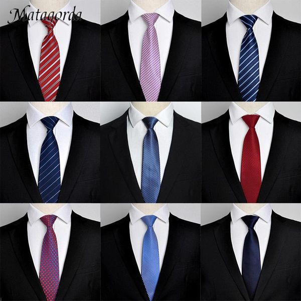 

bow ties matagorda neckwear blue bridegroom wedding party tie daily wear men gift 8 cm necktie lazy zipper easy pull gravata, Black;gray