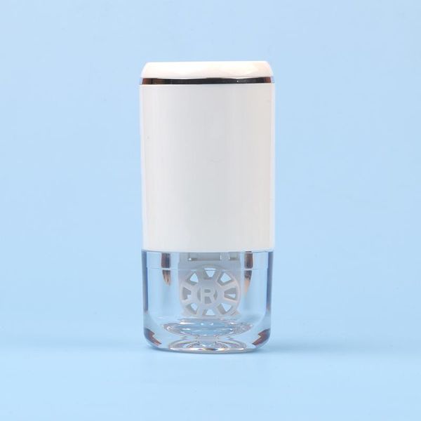 

colourmax portable usb charging mini ultrasonic lenses clean contact lens colourmax good inexpensive half off h bbykli