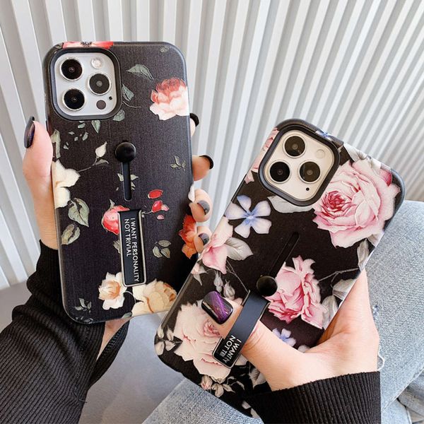 

vip 11 pro, xs, max, xr, x, 6, 6s, 7, 8 plus casevfe1