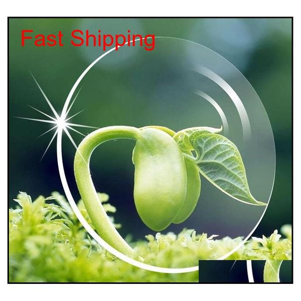 

1.56 index prescription lenses cr-39 resin aspheric glasses lenses for myopia/hyperopia/presbyopia eyeglasses l qylsww bdehome