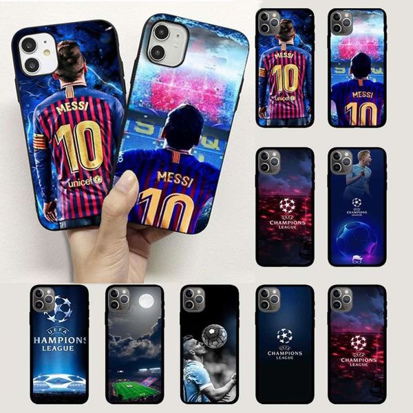 

the mobile phone case is specially digned for football fans, suitable for huawei p20, p30, p40 pro, y9, , y9, y8s, y8p, y9s, prime and 2019