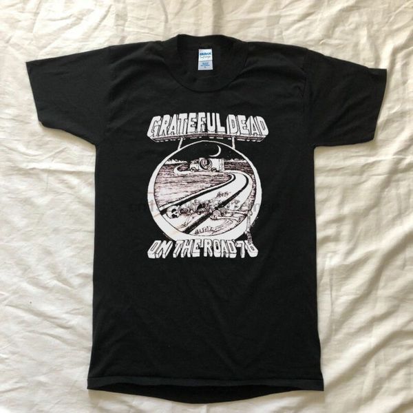 

vintage on the road 78 very t-shirt reprint sport hooded sweatshirt hoodie