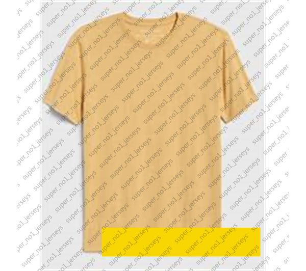 

retyhfghfghdfhrghjh, Black;red