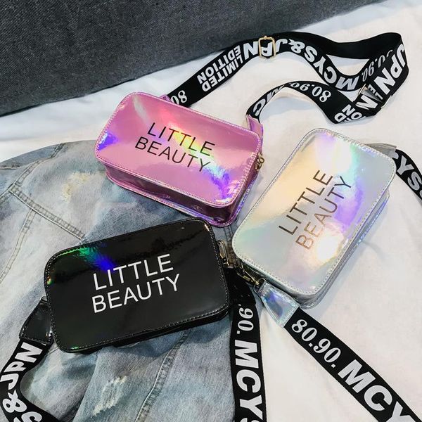 

women totes bags shoulder bag vintage candy color clutch handbag pu leather pearl shoulder bags female purse