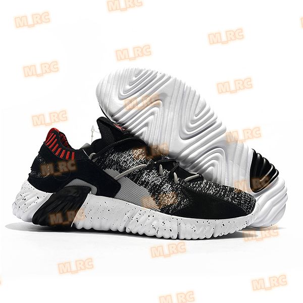 

treeperi socks trainer 3.0 running shoes oreo us 7.5 eur 38 for men shoes sneakers mrc