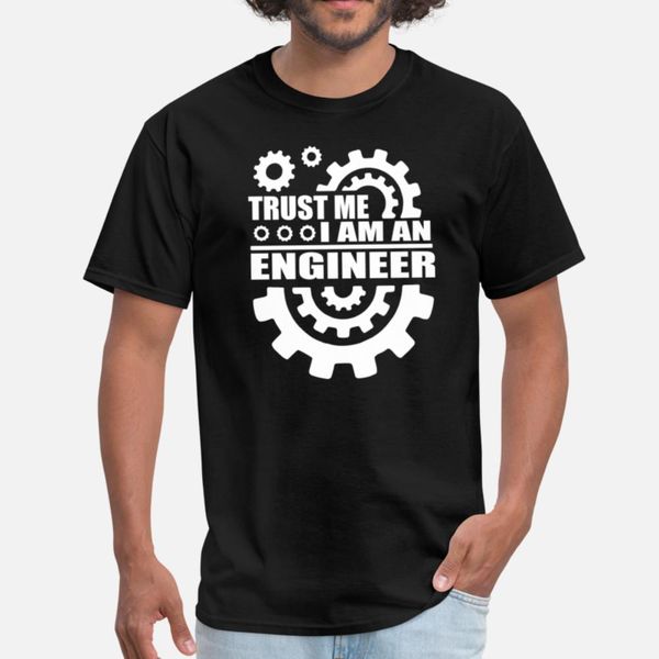 

funny science trust me i am an engineer t shirt classic vintage o-neck tracksuit hoodie sweatshirt
