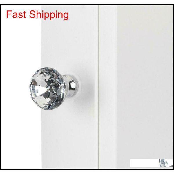 

wall mount bathroom storage cabinet kitchen cupboard organiz qylhsy bdesports