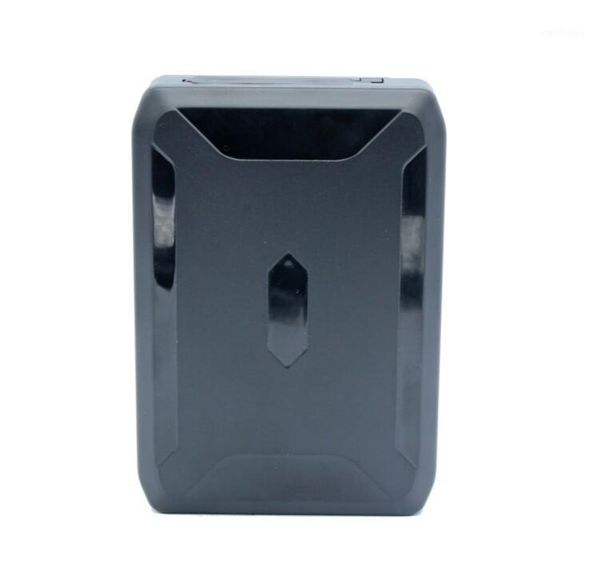 

gps car tracker gt20 vehicle gps gsm tracking device 10000mah big battery long standby time sos urgent help remote monitor1