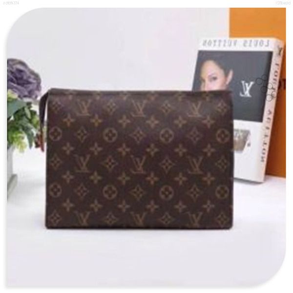 

quality luxurys designers desi the a1 crossbody new pu leather women's high wr2z bag gners luxurys shoulder ha wpqxt, Brown;gray