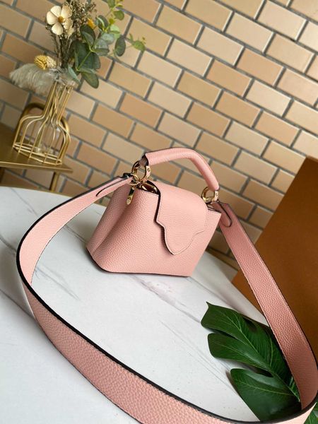 

new arrival women bag leather mini twis shoulder bags purse chain female vintage crossbody bag purse bag for female, Black;red