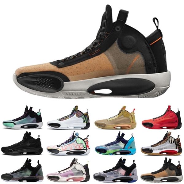 

heritage 34 jumpman men sport shoes blue void zoo noah bayou boys black cat nfrared 23 asg mens trainers sports sneakers