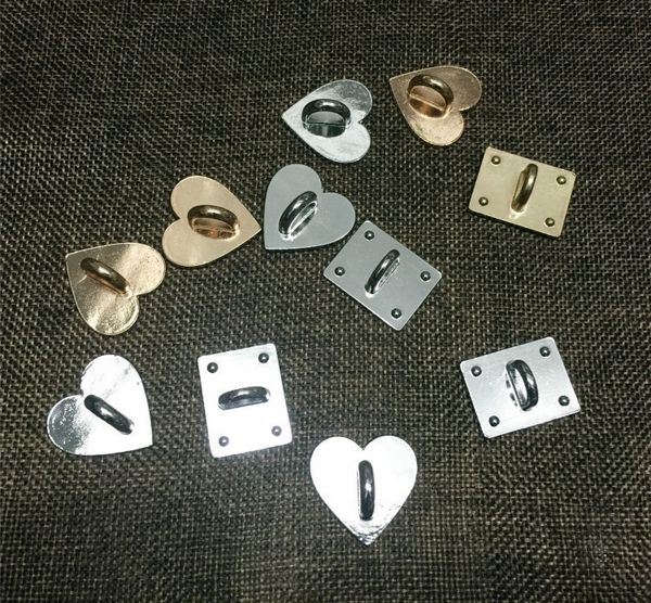 

kpop got7 дважды seveteen bangtan boys застежками крючки имя бар вешалка мобильный телефон shell назад клей finger оптом