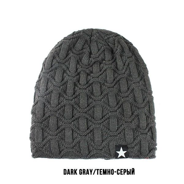 

flb] winter hat skullies шапочки шапки зимние шапочки для мужчин женские шапки балаклава маска gorras bonnet вязаную шапочку f18074 jllslr, Black;white