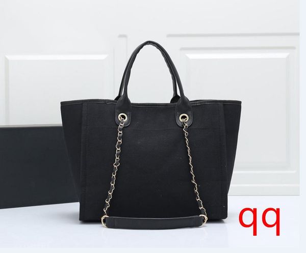 

fashion handbags female bags woman sac large capacity rank new pearl retro special model urban beauty