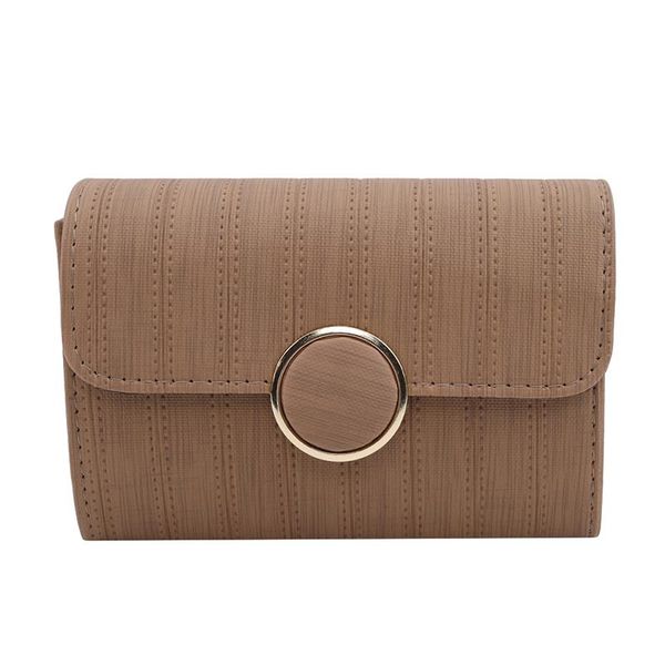 

женщины кожа pu сумочка ватные crossbody сумки плеча мода корейской версии женщин посыльного сумки девочка sac главная femme