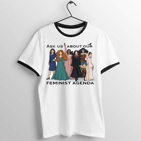 

black trim t shirt hamilton schuyler sisters artwork printed tee sport hooded sweatshirt hoodie