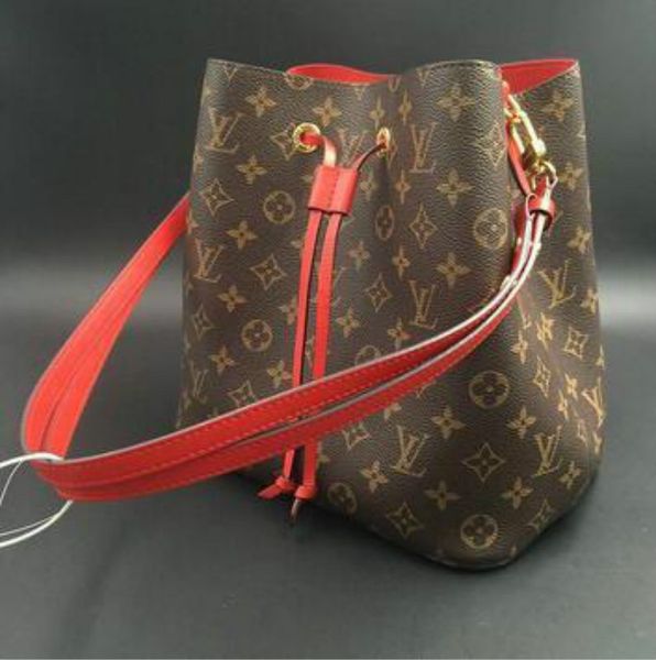 

ss4 высокого качества бренда плечо сумка сумка дизайнеры luxurys сумка женщина мода цепь печать мешок бумажник мешок телефон освобождает пер