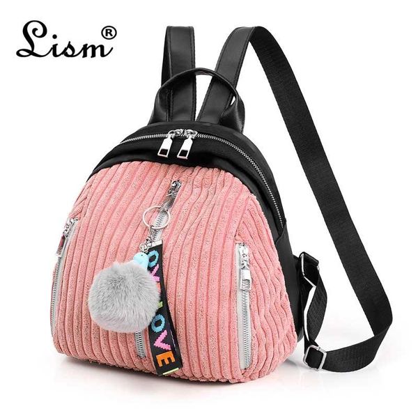 

2019 новой тенденция женщина рюкзак мода шитье женщина рюкзак девушка сумка harajuku путешествие женщина сумка женщина модели sqcaru bdehair