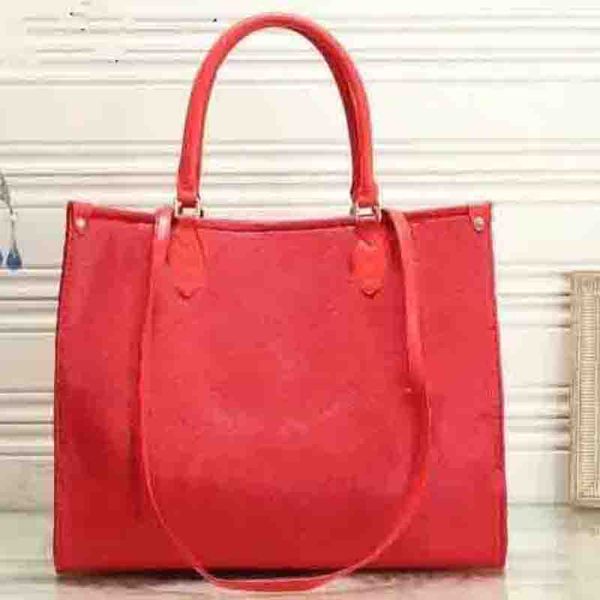 

hbp classic tote bag summer fashion tie dye tote women's handbag purses designer pastel toteday escale collection peekaboo x-tote totes