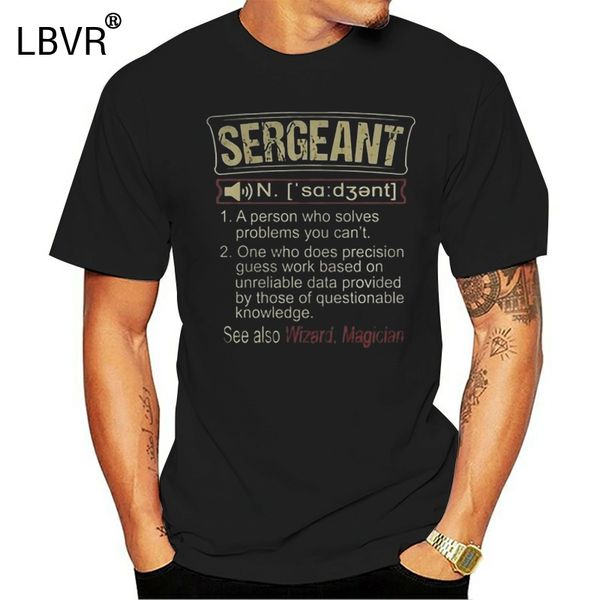 

fashion what does sergeant mean t premium trendy hoodie designers t shirts sweatshirt