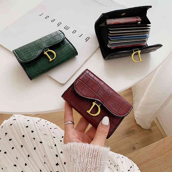

bag 72% off designer bags clip, Red;black