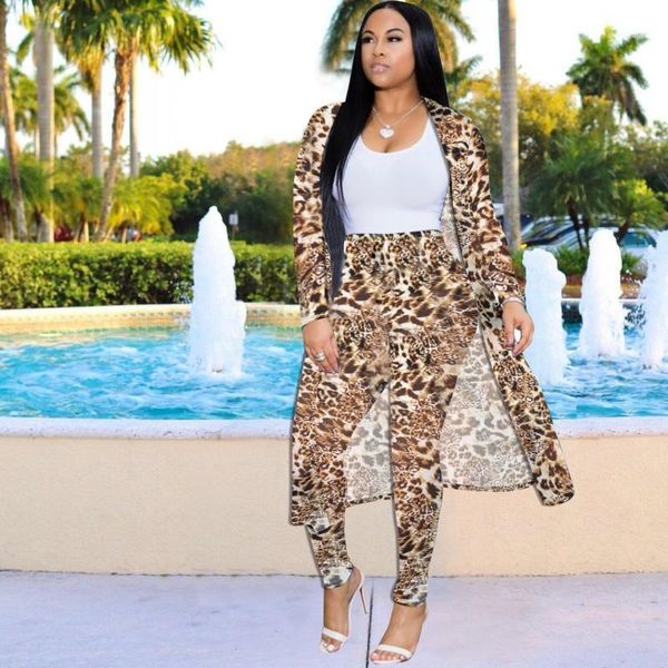 

2 piece new african print elastic bazin baggy pants rock style dashiki sleeve famous suit for women coat and leggings 2pcs/se1, Red