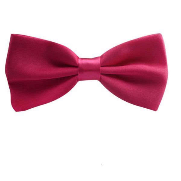 

adjustable classic wedding fashion tuxedo novelty mens bow tie necktie, Black;gray