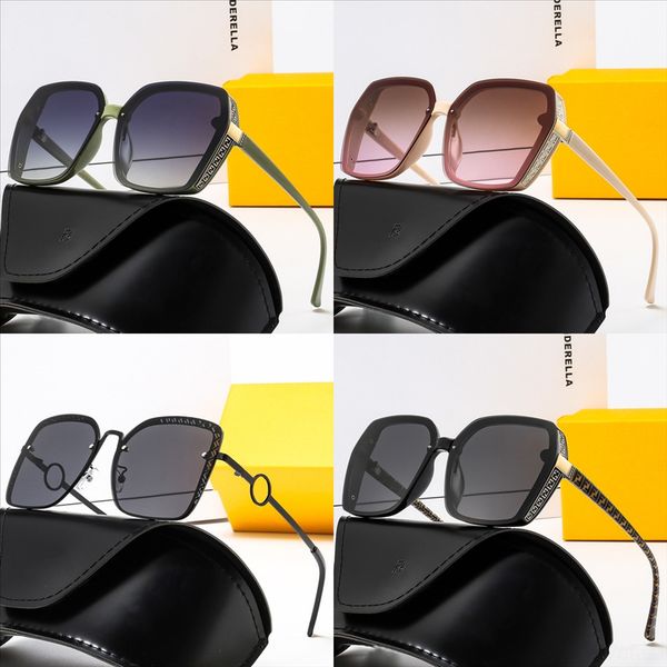

6ahou women glasses cat eye brand women sunglasses designer italy men luxury sun glasses female gradient fashion women sunglasses eyewear, White;black