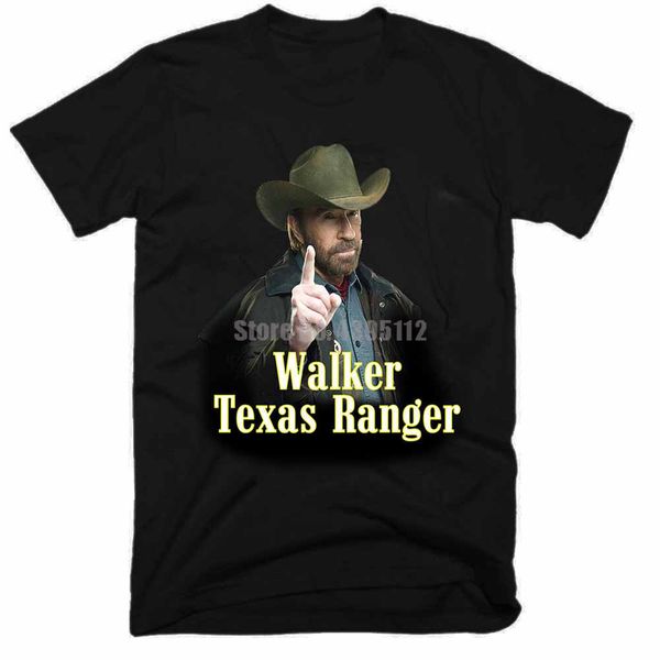 

walker texas ranger movie men funny tshirt harajuku tshirts 3d print t shirts skull sport hooded sweatshirt hoodie
