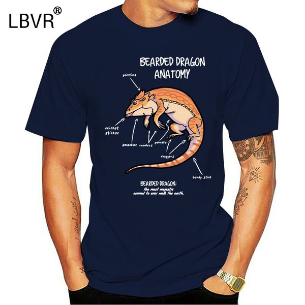 

bearded dragon anatomy bearded dragon dragon anatomy animal animals majestic animal artist animalartist hooded sweatshirt hoodie men t shirt