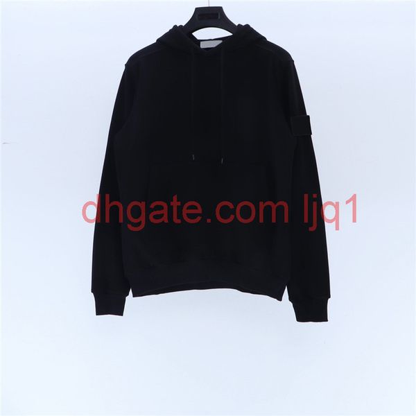 

sweaters mens designers hoodies women hoodie long sleeve luxurys winter coats sweater sweatshirt casual pullover womans designers clothes, Black