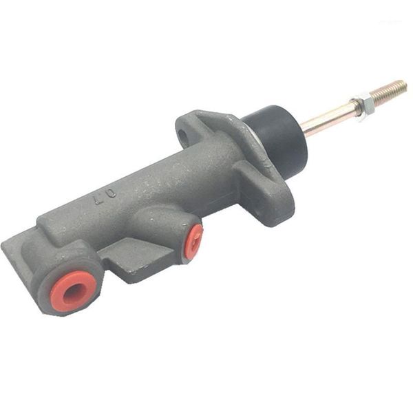 

rotors brake clutch master cylinder 0.7 bore remote for hydraulic hydro handbrake1