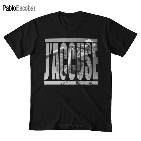 

j'accuse t shirt saez accuse french singer sport hooded sweatshirt hoodie